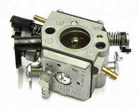 GAŹNIK WALBRO HDA-205 OLEO-MAC 947, 952, 147, 152