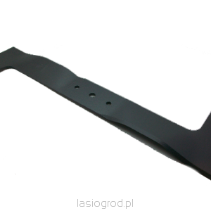 nóż kosiarek Oleo-Mac Victus Trawis Hunter 43 44