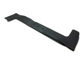 nóż kosiarek Oleo-Mac Victus Trawis Hunter 43 44