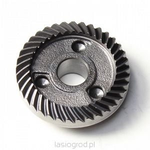 koło zębate 37z GA5030 GA4530