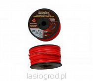 żyłka do koszenia 3,0mm 48m trójkątna Scorpion