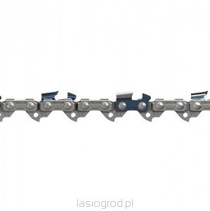 łańcuch tnący Oregon 3/8 - 1,3 - 55E Stihl picco 40cm