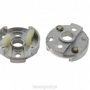 zabierak rozrusznika Stiga SHP60 SHJ550