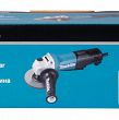 szlifierka kątowa Makita GA5050R 1300W 125mm - 4