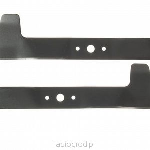 noże Ł traktorków Stiga 92cm z koszem