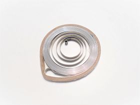 sprężyna rozrusznika Alpina Stiga Castelgarden