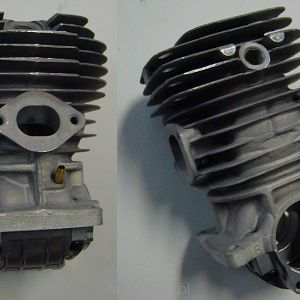 cylinder sam Echo CS 510 5100