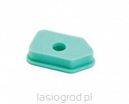 filtr powietrza Briggs Classic, Sprint, Quattro