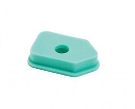 filtr powietrza Briggs Classic, Sprint, Quattro