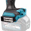 wiertarko wkrętarka DF001GZ01 40V 140Nm Makita XGT POLSKA gwar 3 lata - 5