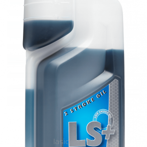 olej do mieszanki FD Husqvarna LS+ 1l