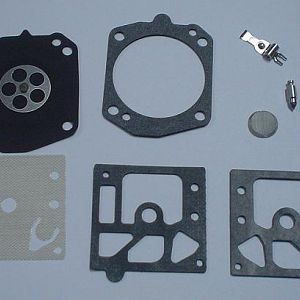 zest naprawczy Walbro K10-HD Hqv 365 371 372 Stihl 029 044