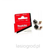 szczotki CB419 Makita HP, HR, BO, inne