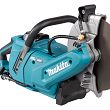 przecinarka aku 230mm Makita CE003GZ02 XGT 40V  POLSKA gwarancja 3 lata!!! - 2