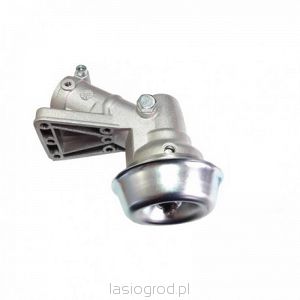 przekładnia kątowa d28 10z Oleo-Mac Sparta 38x 44x