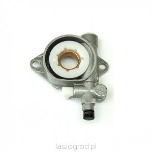 pompka oleju Dolmar/ Makita 109-115/ 430-5200