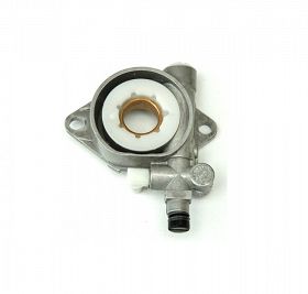 pompka oleju Dolmar/ Makita 109-115/ 430-5200