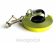 wkład miary Oregon 20m