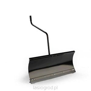 pług 107cm do Stiga Estate Tornado ORYGINAŁ