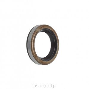 uszczelniacz wału Dolmar PS 33 330 340 100 Makita DCS 33 340