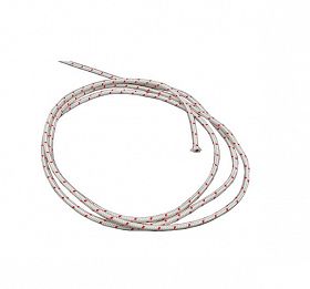 linka rozrusznika 5mm