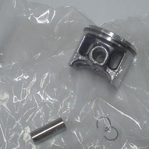 tłok kompletny Dolmar Makita DBC 4510