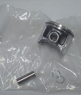 tłok kompletny Dolmar Makita DBC 4510