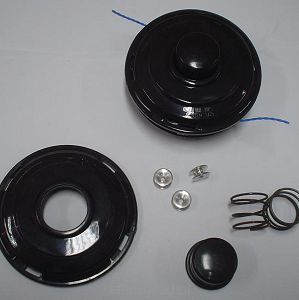 pokrywa głowicy Dolmar Makita