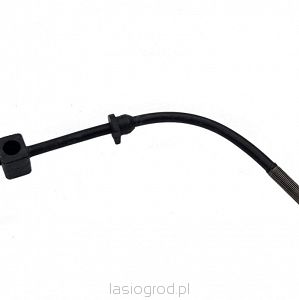 wężyk oleju Dolmar PS34 45 Makita DCS34 4610