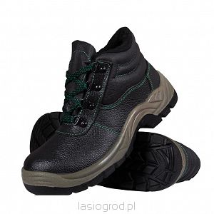 obuwie robocze ocieplane Reis BRYeti