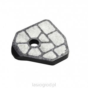 filtr powietrza Stiga SP352 Partner McCulloch