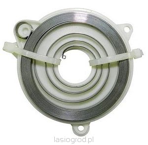 sprężyna rozrusznika Dolmar/Makita 109-115/430-5200
