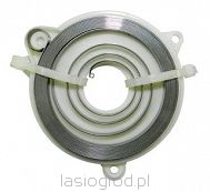 sprężyna rozrusznika Dolmar/Makita 109-115/430-5200