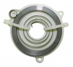 sprężyna rozrusznika Dolmar/Makita 109-115/430-5200