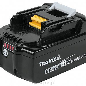 akumulator Makita BL1850B 18V 5Ah
